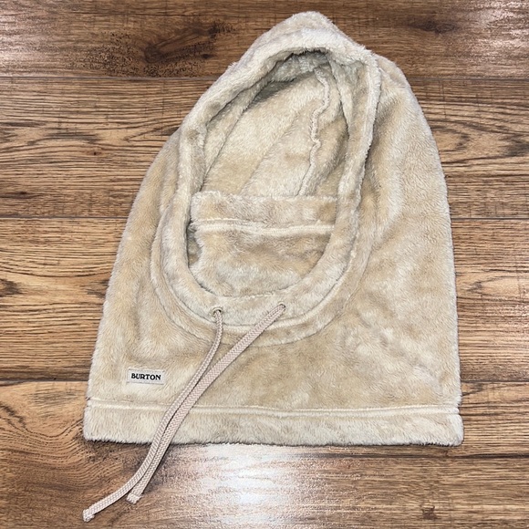 Burton Accessories - Burton womens Cora hood